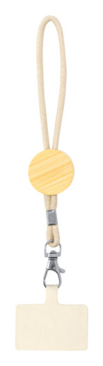 Cohol Wrist mobile holder bracelet - Slika 4