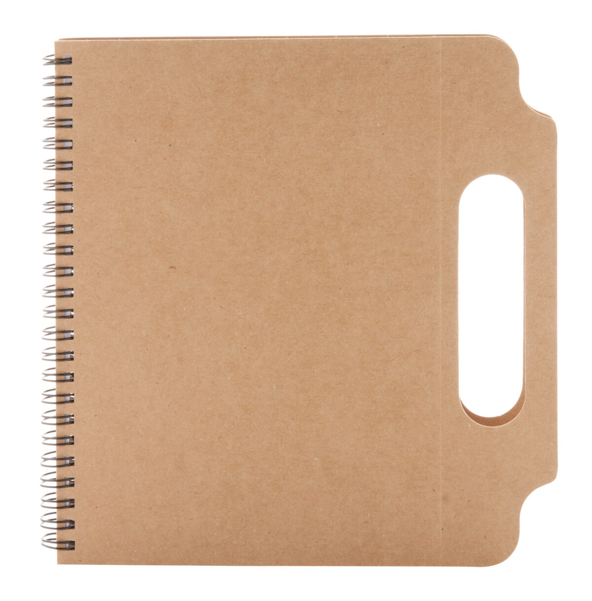 Grakky notebook - Slika 3