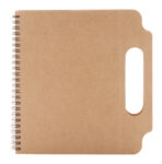 Grakky notebook - Slika 3