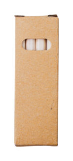 Minnie set of 4 pencils - Image 4