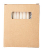 Paola colouring set - Image 3