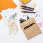 Paola colouring set - Image 5