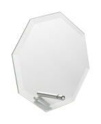 Champion trophy - Image 3