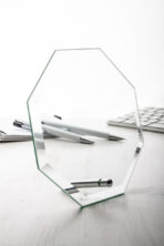 Champion trophy - Image 2