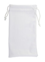 Sunnux sunglasses case - Slika 2