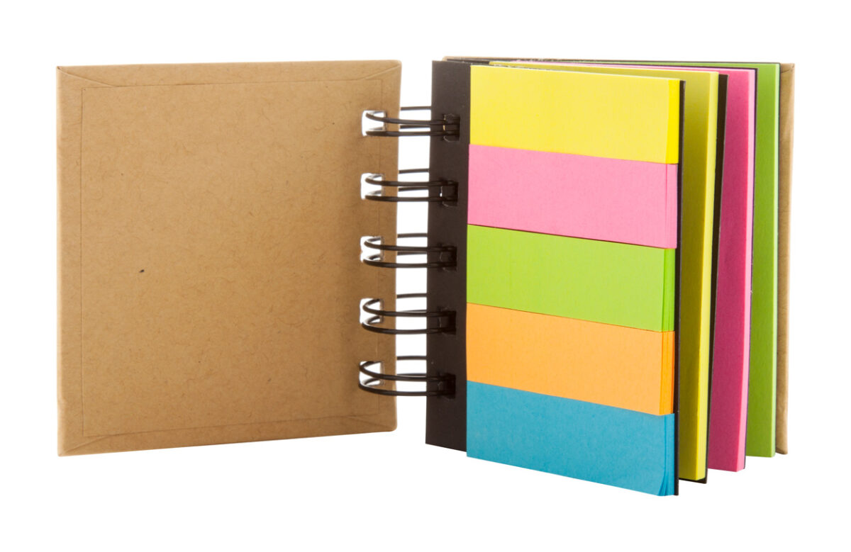 AP741844.jpg Limon sticky notepad - Slika 1
