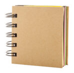 Limon sticky notepad - Slika 3