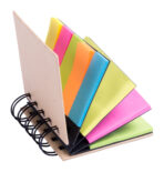 Limon sticky notepad - Slika 4