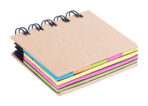 Limon sticky notepad - Slika 5