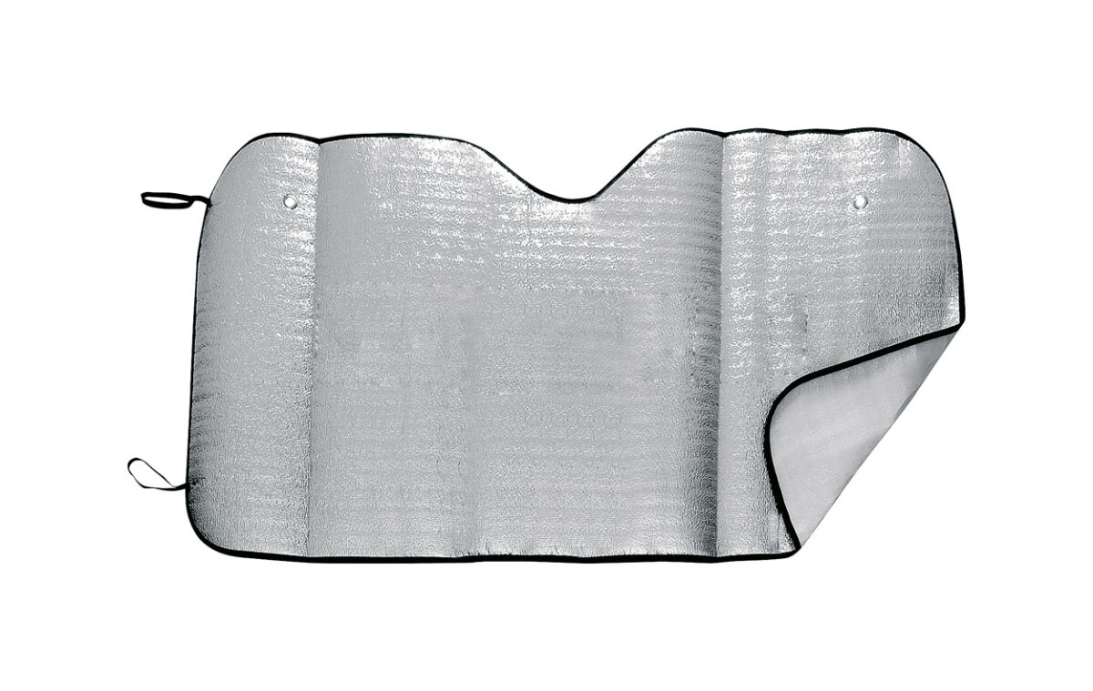 Ombra car sunshade - Image 1