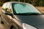 Ombra car sunshade - Image 3