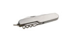 Nipox pocket knife - Image 2