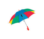 Bambini kids umbrella - Slika 2