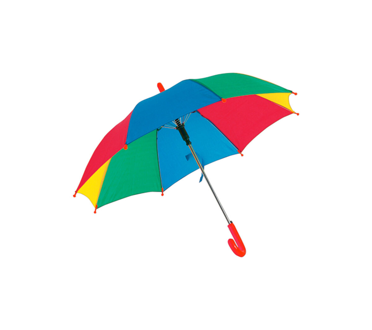 Bambini kids umbrella - Slika 1
