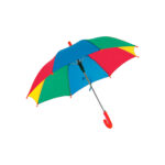 Bambini kids umbrella