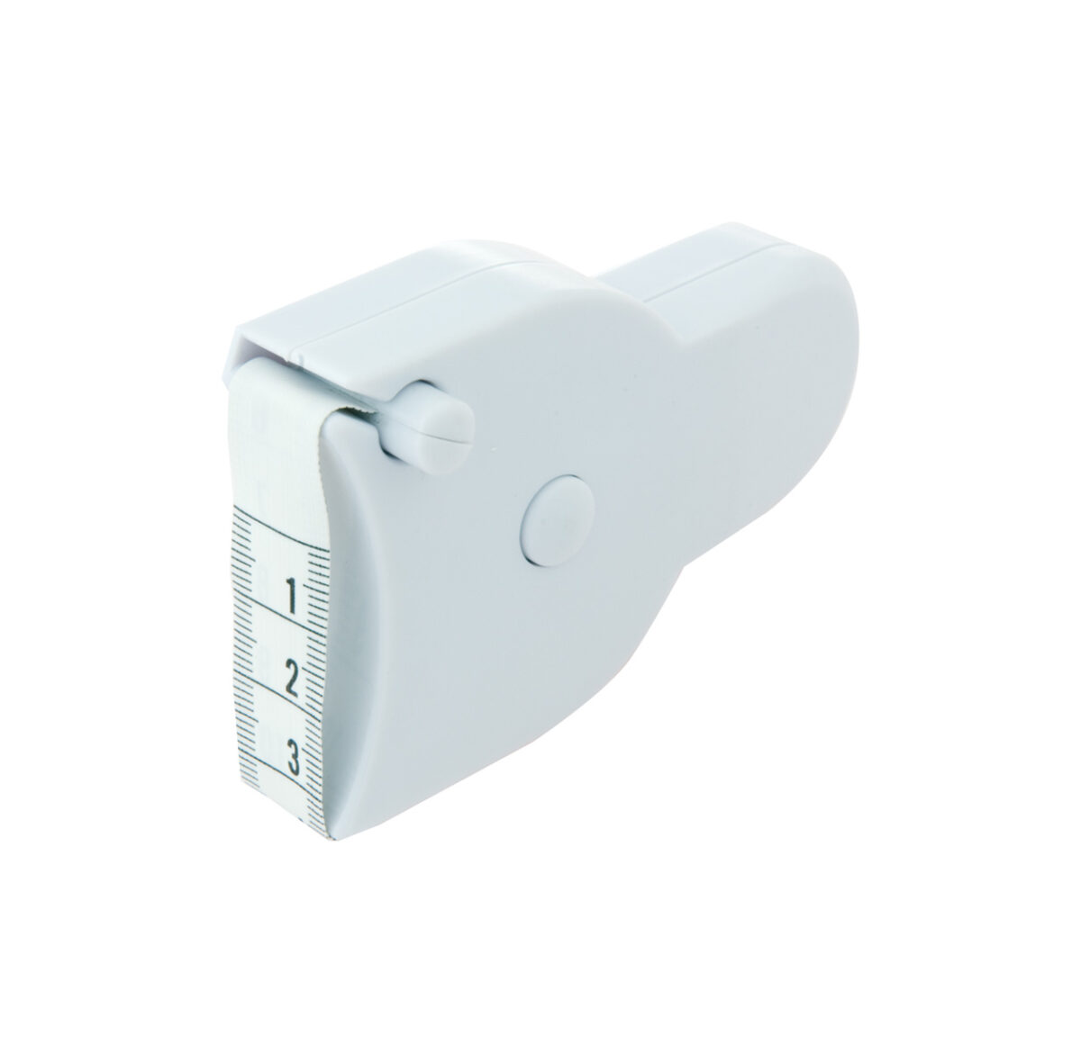 Muscle body tape measure - Image 1