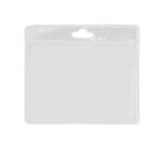 Vimmol badge holder - Slika 2