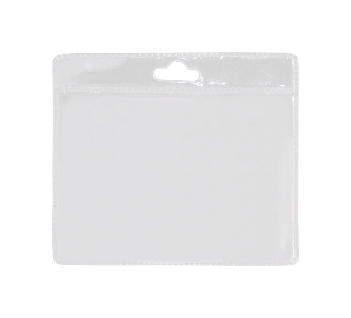 Vimmol badge holder - Slika 1