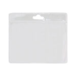 Vimmol badge holder