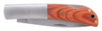 Woxen knife - Image 4