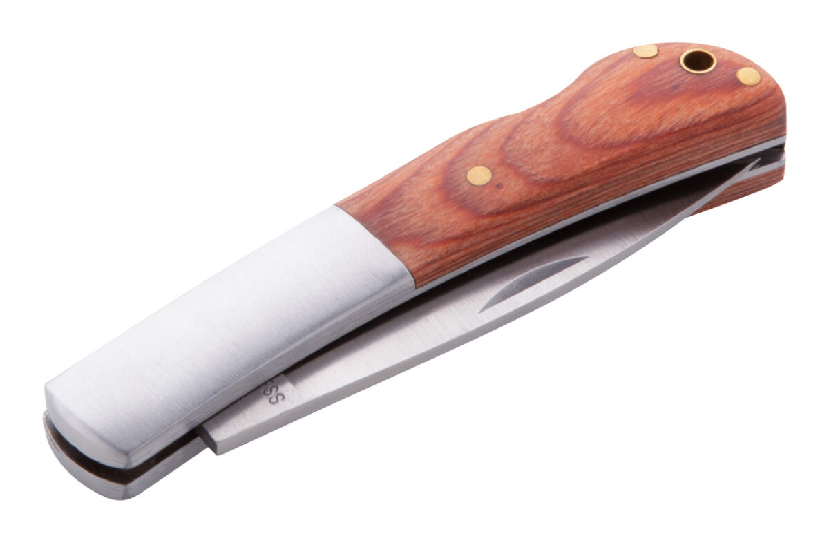 Woxen knife - Image 5