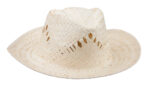 Tropix straw hat - Slika 3