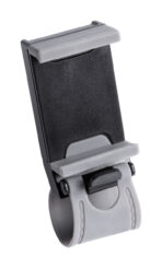 Wodin universal mobile holder - Slika 2