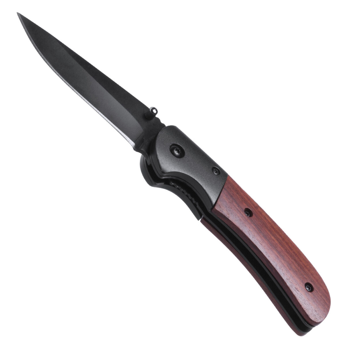 Rortex pocket knife - Image 2