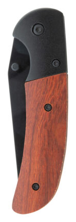 Rortex pocket knife - Image 3