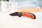 Rortex pocket knife - Image 4