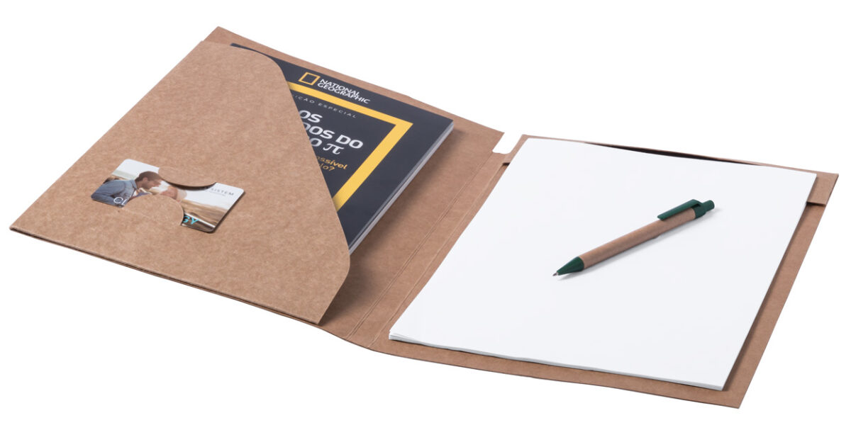 Karruc document folder - Image 4