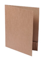 Dorka document folder - Slika 2