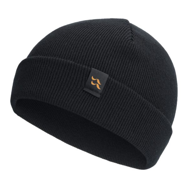 Adzuki-Beanie-Black-QAB-23-BLK-3-scaled-9