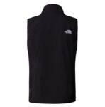 Men's Nimble Vest - Image 2