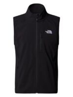 Men's Nimble Vest
