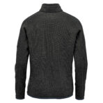 Women's Avalante 1/4 Zip Pullover - Slika 2