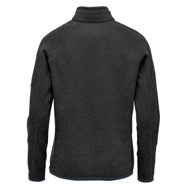 Crna-FHP-1W-04000000-BACK
