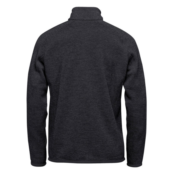 Blk-FHZ-1-04000000-BACK