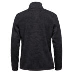 Women's Avalante Full Zip Fleece Jacket - Slika 2