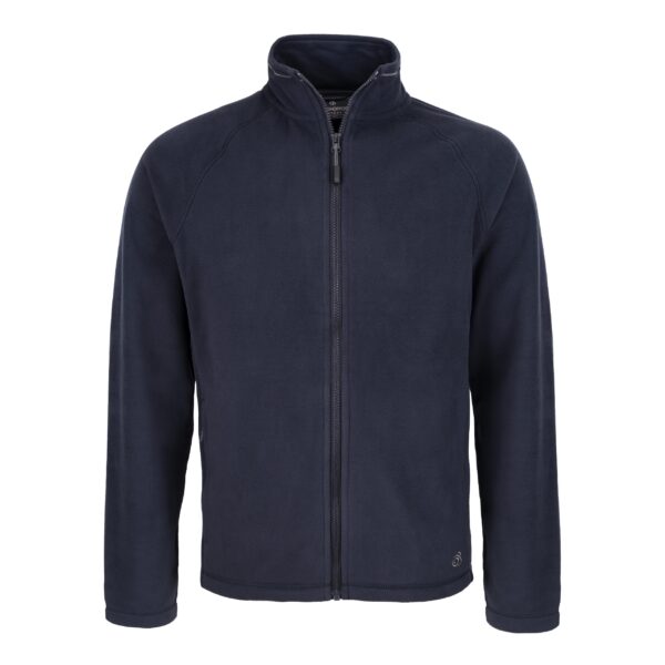 CEA001-3-G3-Dark-Navy-01-scaled-13