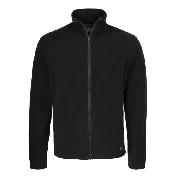 CEA001-800-Black-01-expert-corey-200-fleece-M