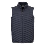 Unisex Expert Expolite Thermal Vest - Slika 2