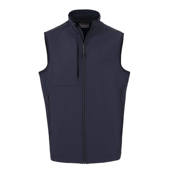 CEB003-3-G3-Dark-Navy-01