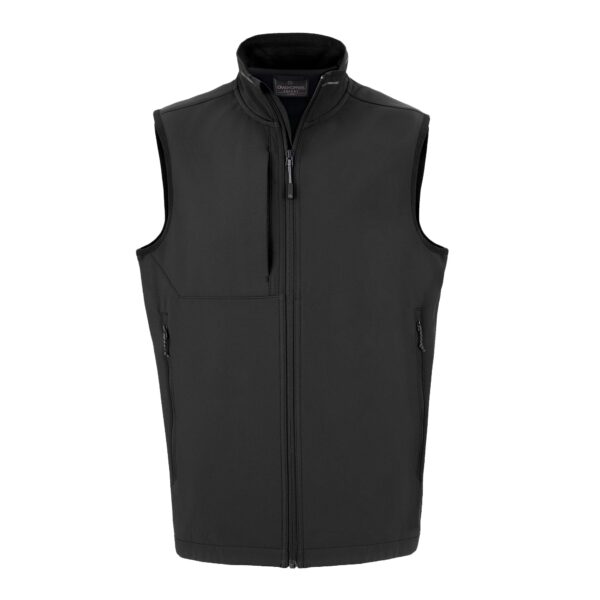 CEB003-800-Black-01-Expert-vasecamp-softshell-vest-U