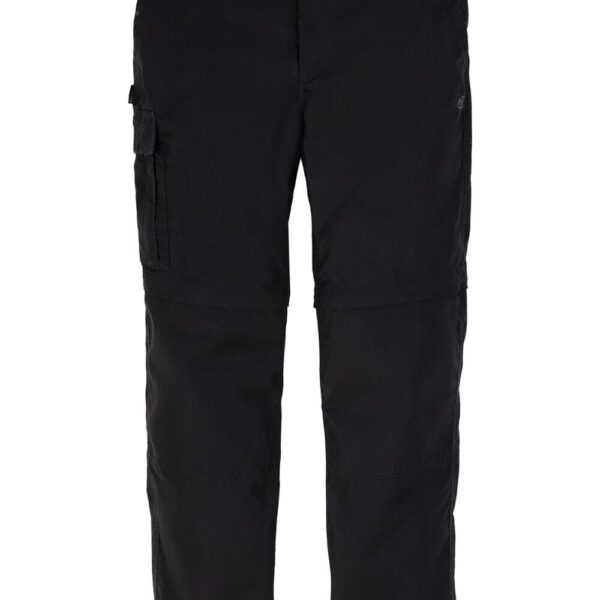 CEJ001-Expert-Kiwi-Slim-Trousers-