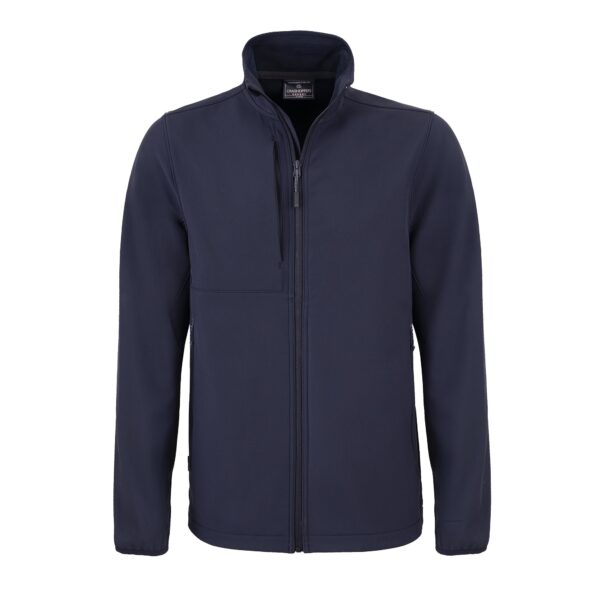 CEL003-3-G3-Dark-Navy-01