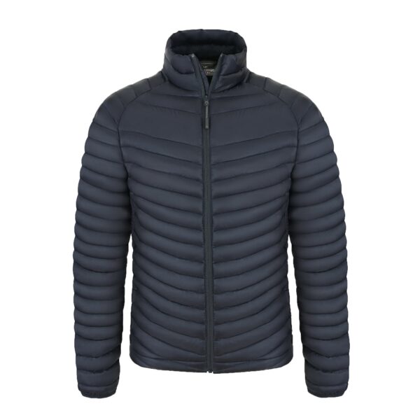CEN001-3-G3-Dark-Navy-01