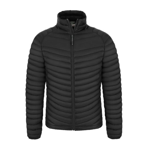 CEN001-800-Black-01-Expert-Expolite-Thermal-Jkt-U