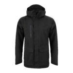 Unisex Expert Kiwi Pro Stretch 3-u-1 jakna