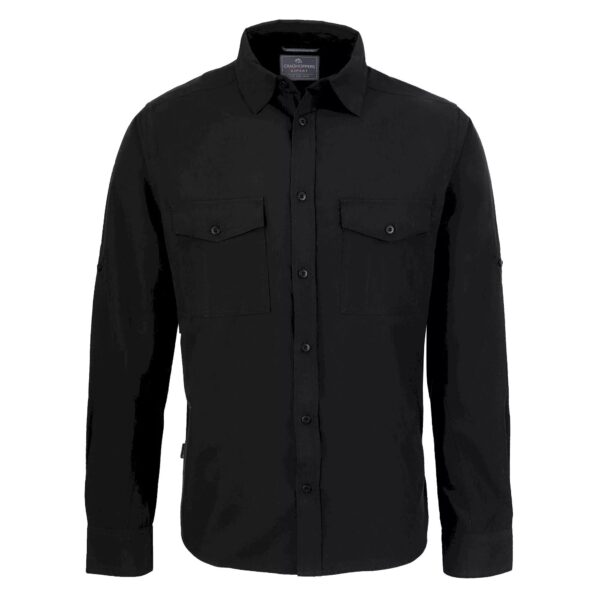 CES001-Expert-Kiwi-LS-shirt
